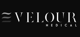 VELOUR MEDICAL trademark