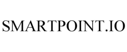 SMARTPOINT.IO trademark