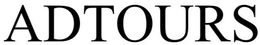 ADTOURS trademark
