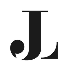 JL trademark