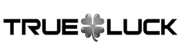 TRUE LUCK trademark