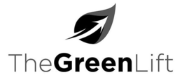 THE GREEN LIFT trademark