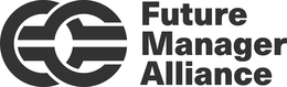 FUTURE MANAGER ALLIANCE trademark
