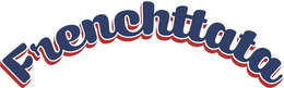 FRENCHTTATA trademark