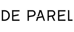 DE PAREL trademark