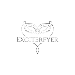 EXCITERFYER trademark