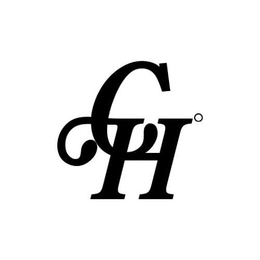 CH trademark
