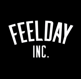 FEELDAY INC. trademark