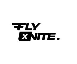 FLY XNITE. trademark