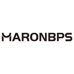 MARONBPS trademark