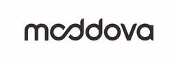 MODDOVA trademark