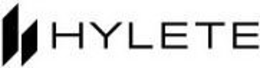 HYLETE trademark