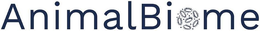 ANIMALBIOME trademark