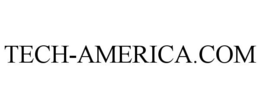 TECH-AMERICA.COM trademark
