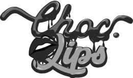 CHOC.LIPS trademark