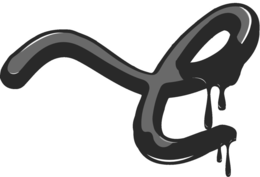 C trademark