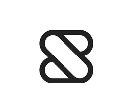 S trademark