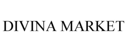 DIVINA MARKET trademark