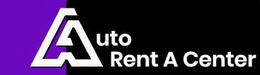 AUTO RENT A CENTER trademark