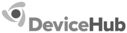 DEVICEHUB trademark