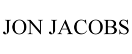 JON JACOBS trademark