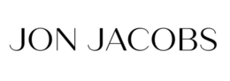 JON JACOBS trademark