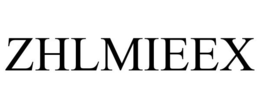 ZHLMIEEX trademark