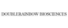 DOUBLERAINBOW BIOSCIENCES trademark