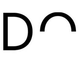D trademark