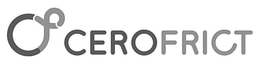 CEROFRICT trademark