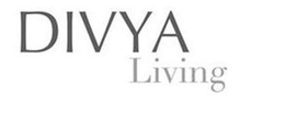 DIVYA LIVING trademark