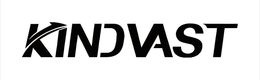 KINDVAST trademark