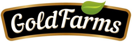 GOLDFARMS trademark