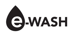 E-WASH trademark