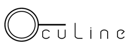 OCULINE trademark