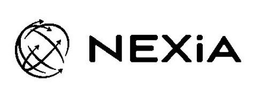 NEXIA trademark