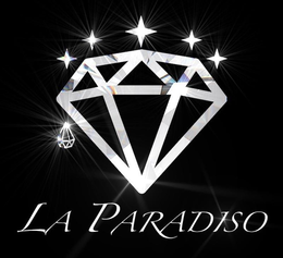 LA PARADISO trademark