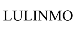 LULINMO trademark