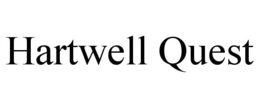 HARTWELL QUEST trademark