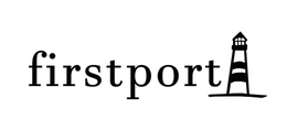 FIRSTPORT trademark