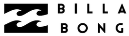 BILLA BONG trademark