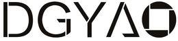 DGYAO trademark
