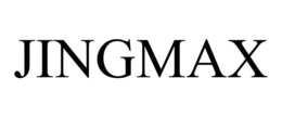 JINGMAX trademark