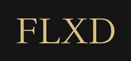 FLXD trademark