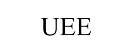 UEE trademark