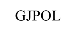 GJPOL trademark