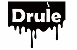 DRULE trademark