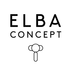 ELBA CONCEPT trademark