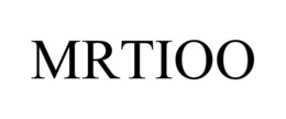 MRTIOO trademark