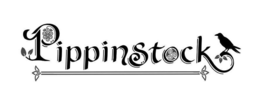 PIPPINSTOCK trademark